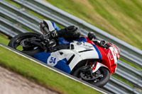 Advanced Group Multicolour Bikes